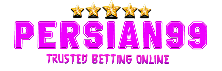PERSIAN99